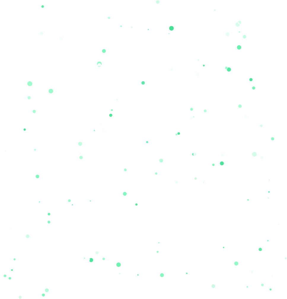 Paint Splatter Background